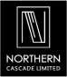 Northern Cascade logo